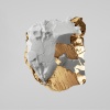 Chardon Lewis、Citipointe Worship - Still A Fire (Live)