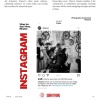 Seyi Vibez、Muyeez - Instagram
