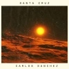 Carlos Sanchez - Santa Cruz