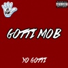 J5 Slap、Yo Gotti《Gotti Mob (Remix|Explicit)》[MP3/LRC]