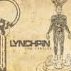Lynchpin - God Complex