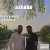 TAI451、Cenko51 - 51 Grad (Explicit)