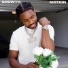 DJ Chose - Blew Thru It (Explicit)