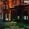 The Shark、KFMG、G Fella、Salese - Members Only (Explicit)