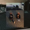 Cap10、Unknwn - Call it Luck (feat. Unknwn)(Explicit)