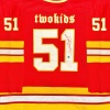 Jack Omstead - twokids
