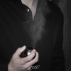 TLR - cologne (Explicit)