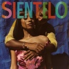 Decora、Andrew Mancilla、Daniel Villegas - Sientelo (feat. Daniel Villegas)