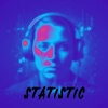 Fabian Balino - STATISTIC