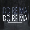 Cocina Da Funkder、Elusive、Botero - Do Re Ma