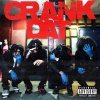 Kenzo Balla、Cito blick、Jay Da Chaser、Ray Balla - Crank Dat (feat. Ray Balla, Cito Blick, & Jay da Chaser)(Explicit)