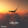 Millennium - Only You