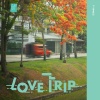 CGM48《LOVE TRIP》[MP3/LRC]