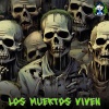LOC - Los Muertos Viven
