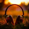 Blancouver、LFO Waves、Miracle Tone - Dialogue Through Harmony