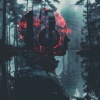 Relax & Chill Music、The Connected Mind、Binaural Ambience - Relaxation Rhythm Pulse