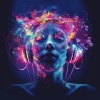 Inside Rest、Winds Of Minds、Peaceful Clarity - Daily Relaxation Tune