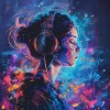 Interstellar Journey、Biokinesis、My ASMR Moments - Rhythms from Afar