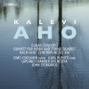 Kalevi Aho、Abel Puustinen、Iida Mojzer、Taru Lehto、Lauri Angervo、Ilkka Puputti - I. Misterioso