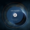 Soldatov、Tibetania - Getula