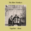 the blow monkeys - Stranger To Me Now