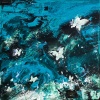 鹭起Herons、好多纯音乐 - Colourful 2