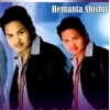 Hemanta Shishir - Yo Sansarma