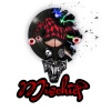 Mischief - Courage (Explicit)