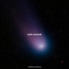 CPRCRN、Blueface - stick around (Explicit)