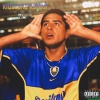 Reque - Riquelme Román (Explicit)