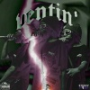 Steezy Purp - the$e day$ (Explicit)
