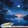 Café Tropicana - Desert of the Sun