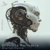 Dimitris Palikaris - Eternal Frame