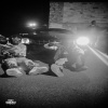 Luh Zaee、Lil Risk - Trending Topic (feat. Lil Risk)(Explicit)