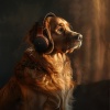 Soothing Dogs、Mind Matters、Autonomous ASMR - Puppy Energetic Tune