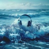 Instrumental Worship Project、Monorie、Miracle Tone - Waves of Calm Music