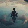Silent Remedies、Floating Melodies、Crystal Fragments - Quietude's Flowing Harmony