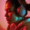 Leer y estudiar música、Muestras elementales、Las mentes silenciosas - Ritual Relajante