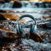 Ashes of Utopia、Smoky Tunes、World Space - Melody of the Creek