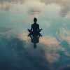 Future Sky、Highland Falls、Hypertime - Relaxation's Babbling Brook