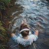 Hypnosis Music Collection、Deep Cadet、Heaven on Earth Instrumental Universe - Quiet Stream's Rhythm