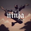 Lofi Ninja - Warm Bonfire