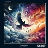 DJ Audiojack、Kara - Fly Away (feat. Kara)