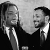 Shang High、Lil Mvr - Politics (feat. Lil Mvr)(Explicit)