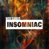 NovSanus - Insomniac (Extended)