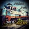Ruben Castro、Grupo DesFase - Modesta Ayala