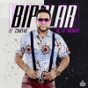 El Chaval De la Bachata - Bipolar
