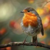Relaxing and Calming、YouPack、Bliss Phenomena - Dreams Take Flight in Birdsong