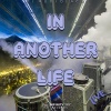 DJ Audiojack - In Another Life (Live)