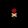 K4RMA - Yara Bere